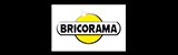 Check spelling or type a new query. Bricorama Le Plessis Robinson France 1 Place Du 8 Mai 1945 Avenue Des Allies 92354 Le Plessis Robinson France Le Plessis Robinson France