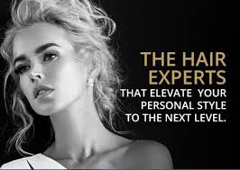 Use salon near me feature or search feature on lokaci to find salons on the basis of price, distance, salon type, gender. Vanicci Salon Home Facebook
