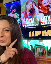 Been working every single day…..but I'm not gonna forget to remind you  about a few things!!!!!🚨🚨🚨 . Next few weeks will be exciting with 'I  Need A New Fix' coming out!!!! But