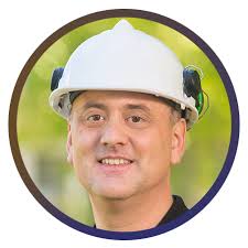 Drilling and Blasting