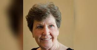 Peggy Sue Plowman Obituary