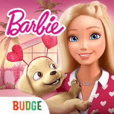 Join us for a bunch of fun activities … Barbie Dream House Game Download For Sale Off 73