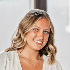 Kayla Rock Email & Phone Number