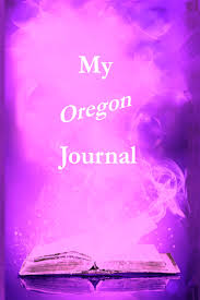 Samuel L. Nesbit (author)