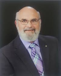 Homer George Cooper Jr. Obituary September 10, 2025