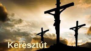 There are no reviews for keresztút yet. A Keresztut By Rebeka Horvath