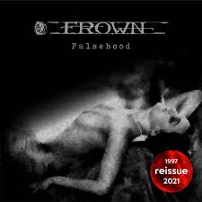 نتیجه جستجوی لغت [falsehood] در گوگل