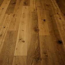 Anvil plus 6 mil with pad attached. Spc Flooring Golden Nugget Stone Core Hardwood Bargains