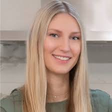 Team — Rob Grey* & Associates