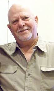 Paul Gautreaux's Instagram, Twitter & Facebook