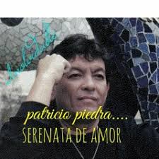 Stream Argenis Guzmán music