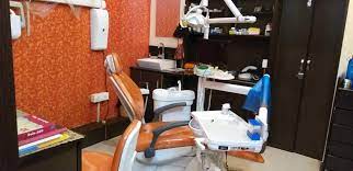 We are dedicated to improving your smile and believe that you deserve the information you need to make wise decisions about your dental health. Perfect Smile Dental Care Dentists Book Appointment Online Dentists In Cannaught Place Dehradun Justdial