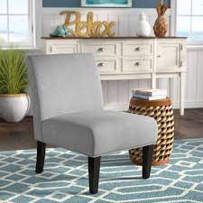 Wade Logan Christchurch Faux Leather Storage Bench Reviews Wayfair Furniture Side Chairs Living Room Leather