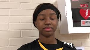 Haynesville girls capture LHSAA track title; boys second