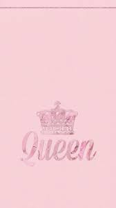 We have an extensive collection of amazing background images carefully chosen by our community. Follow Your Dreams Princess They Know The Way Pin Dreams Follow Princess Wa Pink Wallpaper Iphone Pink Queen Wallpaper Pink Wallpaper Girly