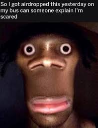 Girls and women have reported receiving airdropped intimate photos from creeps in public places. Memes Funny Pics To Airdrop