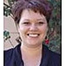 Rachel Gray's Instagram, Twitter & Facebook