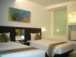 Thailand is one of the popular destinations in asia. Room Picture Of Baron Beach Hotel Bang Lamung Tripadvisor