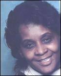 Yvonne Ennis Obituary (2009)