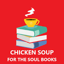 What are the best alternatives to blinkist? Chicken Soup For The Soul Book Summary 5 1 Apk Free Books Reference Application Apk4now