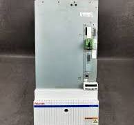 REXROTH HCS03.1E-W0100-A05-NNBV SERVO DRIVES TEST100% | eBay