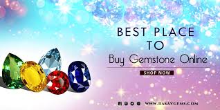 Are You Willing To Buy Gemstones Online Shop At Rasav Gems India S No 1 Gemstone Suppliers We Offer Only The Fin Gemstones Buy Gemstones Wholesale Gemstones