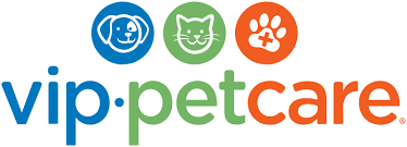 We believe in a simpler and more innovative road to care. Vip Petcare Vip Petcare Walk In Community Veterinary Clinics