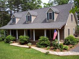 We have thousands of front of the house landscaping ideas for people to optfor. Design Front Of My House Design House