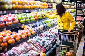 Industries in the same category as specialty food store, ranked by hourly rate. Stock Up On Groceries At These Specialty Food Stores Foxwood Apartments