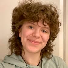 Pääsiäisajan blogi