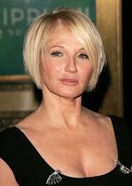 New hairstyles for women are going to be the best choices among girls for their hair in 2020. 20 Short Haircuts For Women Over 50 Pretty Designs Short Bob Hairstyles Bob Hairstyles Short Hair Styles