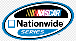 Home of the nascar savemart 350 and the indy car series' motorola 300. Nascar Peak Mexico Series Iracing Nascar Whelen Euro Series Nascar K N Pro Series East Richmond Raceway Nascar Png Pngwing
