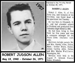 Freddie Schafer's Instagram, Twitter & Facebook