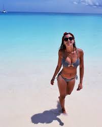 Check spelling or type a new query. Rossella Fiamingo Incanta Zanzibar Foto Sportmediaset