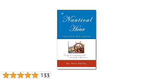 The Nautical Hour