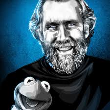 Brian C. Roll, Odyssey Art (@ArtofBrianCRoll)