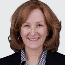 Constance LeBlanc's Instagram, Twitter & Facebook