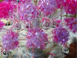 Tutorial pokok telok bunga satin cara membuat bunga telur pengantin mudah загрузил: Bunga Telur The Adat Of Eggs In Malay Weddings Butterkicap