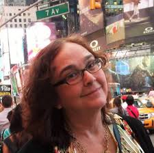 How to not stress about a job interview follow-up?