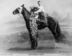 Feel free to comment on any of these names or share your favorite famous horse names here. 10 Best Horse Names Of All Time
