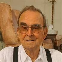 Thomas Ray "Tommy" Benoit Obituary