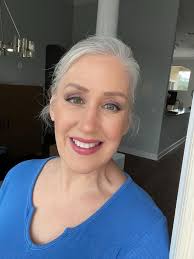 Photo posted by 𝒜𝓃𝒾𝓉𝒶 𝑅𝑜𝒷𝑒𝓇𝓈𝑜𝓃 (@silverhairloveaffair)