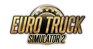 Download ets2 android tanpa verifikasi : Euro Truck Simulator 2 Android Download Ets 2 Mobile Apk Android Euro Truck Simulator 2 Mods