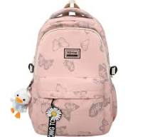 Mochila de alta calidad, gran capacidad, duradera, de color ...