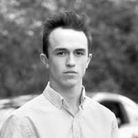 10+ "Troublefield" profiles