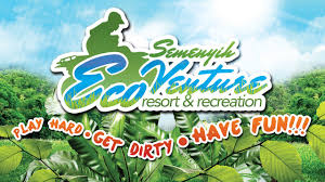 Find out what works well at semenyih eco venture resort & recreation from the people who know best. Semenyih Ecoventure Resort Recreation Presentation 2016 Youtube