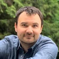 500+ «Grann» profiler