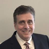 4 "Michael Capace" profiles