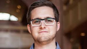 New Des Moines startup joins Omaha accelerator