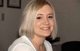 Distance Program to Train Veterans B.S.N. Addresses Nursing Shortage